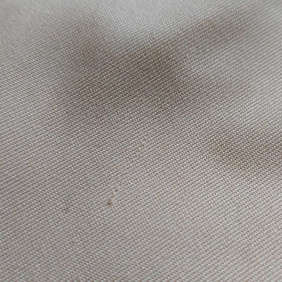 Burberry Trench Coat - VINTAGE - Picture 9 of 10